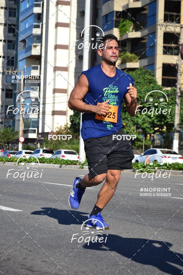 Buy your photos of the event7� Corrida Santa L�cia on Fotop