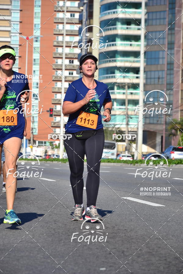 Buy your photos of the event7� Corrida Santa L�cia on Fotop