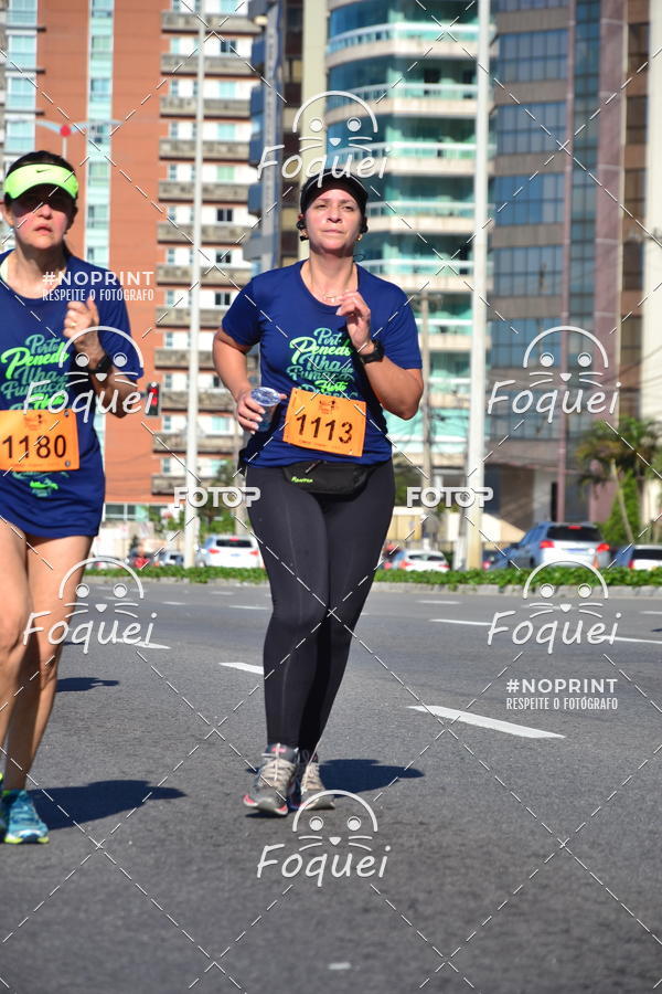 Buy your photos of the event7� Corrida Santa L�cia on Fotop