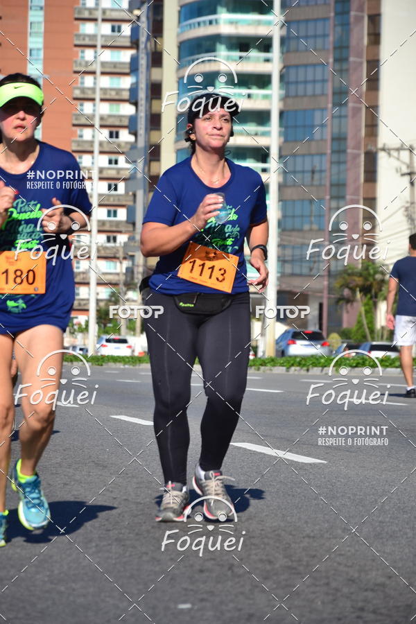 Buy your photos of the event7� Corrida Santa L�cia on Fotop