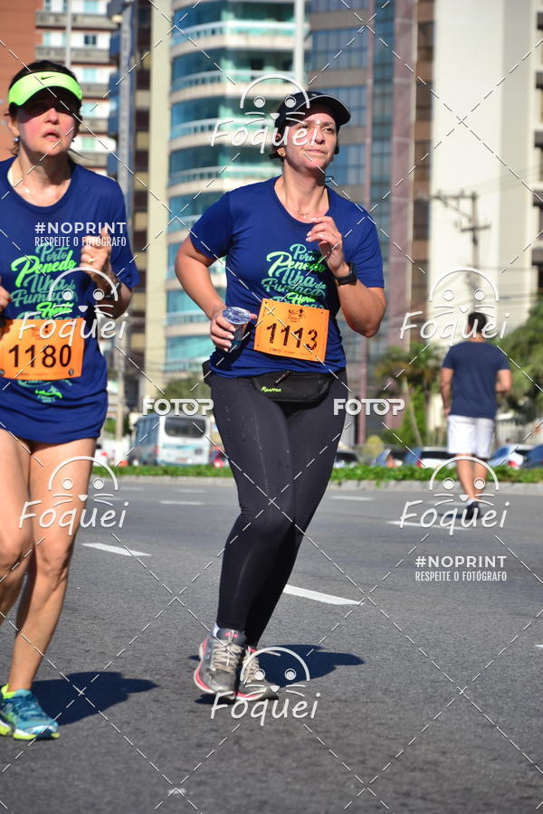 Buy your photos of the event7� Corrida Santa L�cia on Fotop
