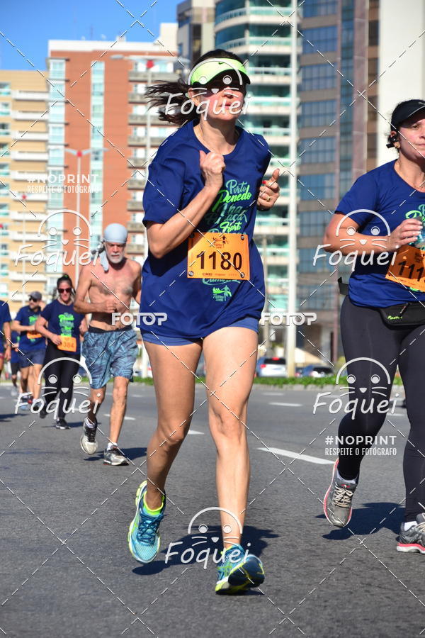 Buy your photos of the event7� Corrida Santa L�cia on Fotop