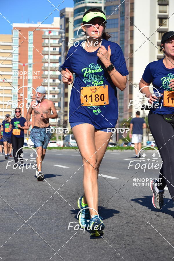 Buy your photos of the event7� Corrida Santa L�cia on Fotop