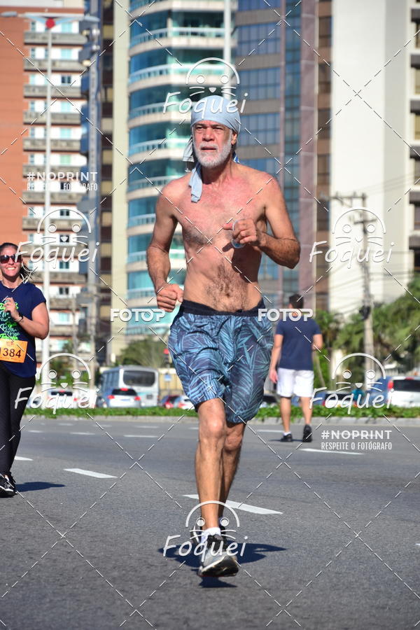 Buy your photos of the event7� Corrida Santa L�cia on Fotop