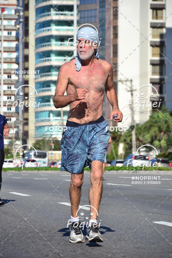 Buy your photos of the event7� Corrida Santa L�cia on Fotop