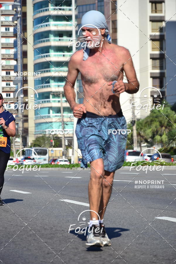Buy your photos of the event7� Corrida Santa L�cia on Fotop