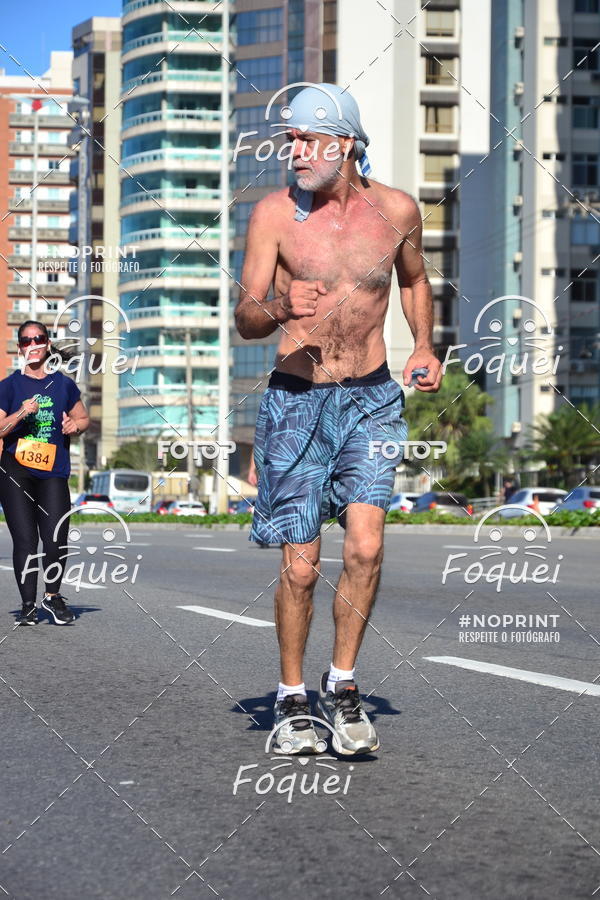 Buy your photos of the event7� Corrida Santa L�cia on Fotop
