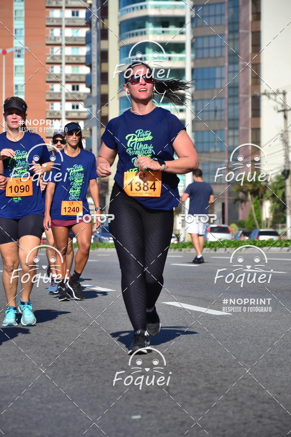 Buy your photos of the event7� Corrida Santa L�cia on Fotop