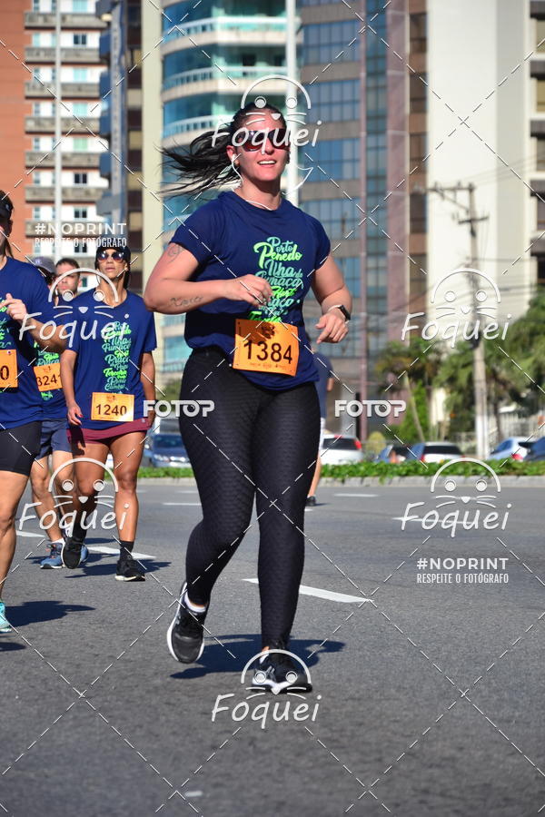 Buy your photos of the event7� Corrida Santa L�cia on Fotop