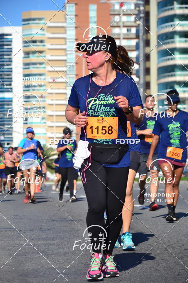 Buy your photos of the event7� Corrida Santa L�cia on Fotop