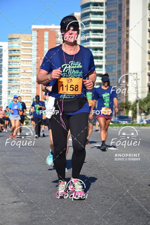 Buy your photos of the event7� Corrida Santa L�cia on Fotop