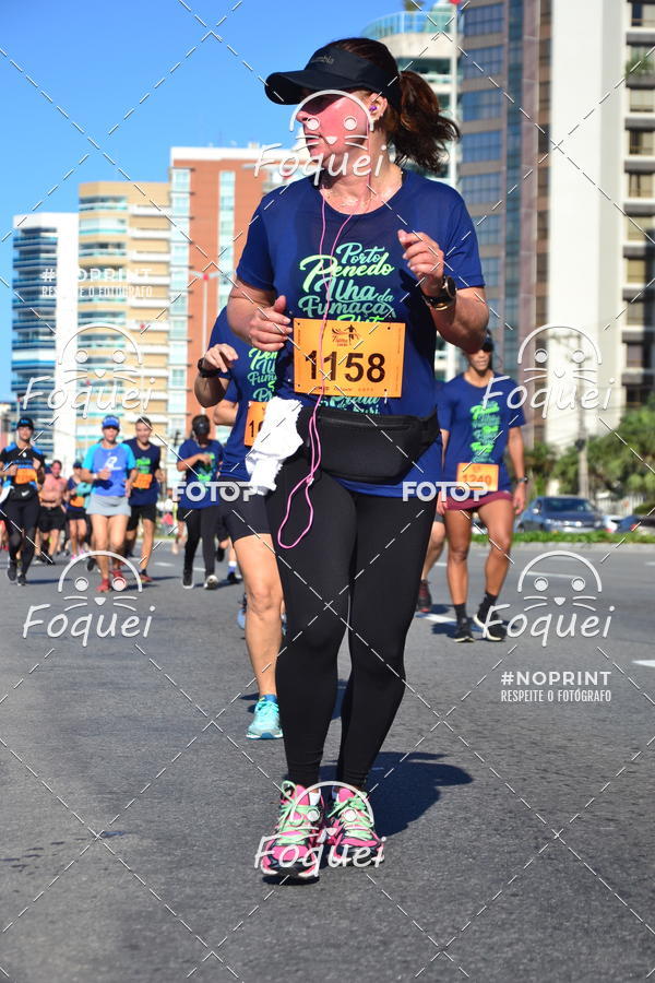 Buy your photos of the event7� Corrida Santa L�cia on Fotop