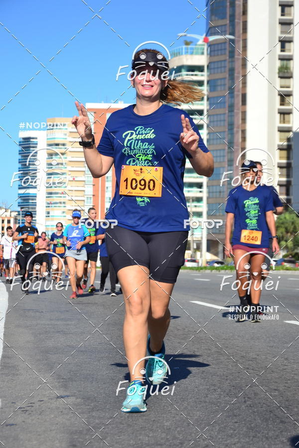 Buy your photos of the event7� Corrida Santa L�cia on Fotop