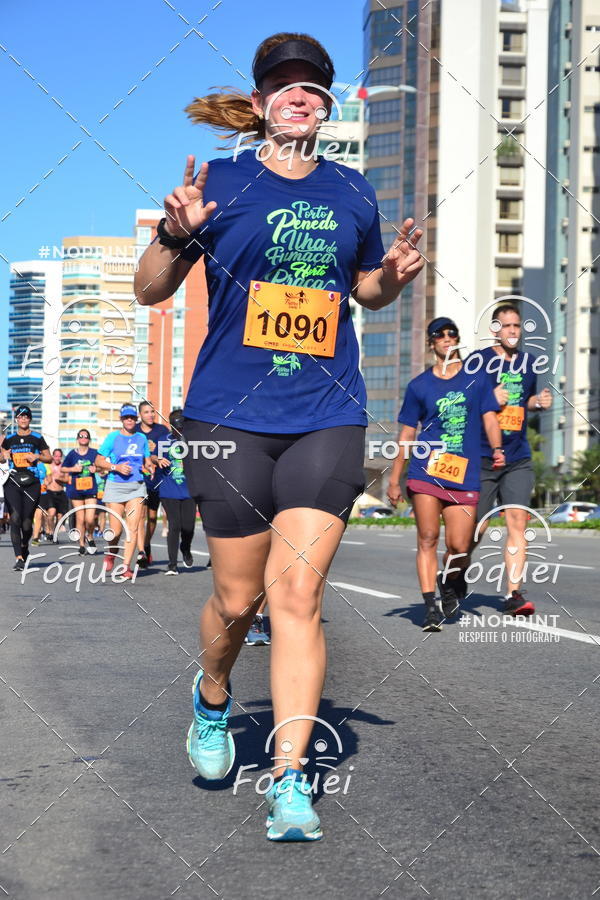 Buy your photos of the event7� Corrida Santa L�cia on Fotop