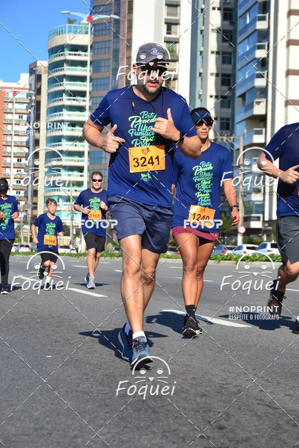 Buy your photos of the event7� Corrida Santa L�cia on Fotop