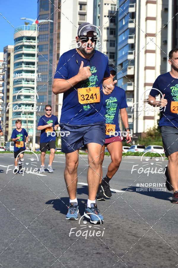 Buy your photos of the event7� Corrida Santa L�cia on Fotop