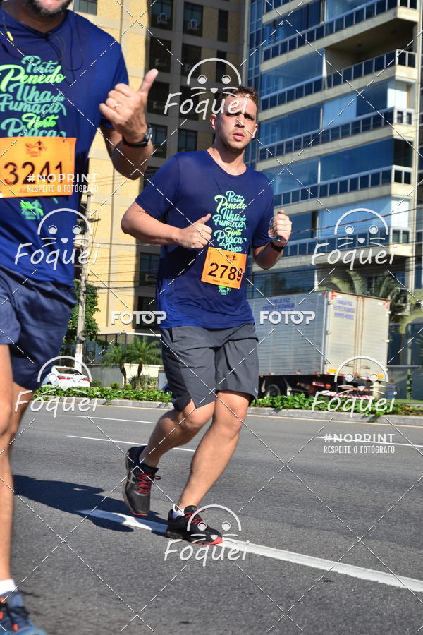 Buy your photos of the event7� Corrida Santa L�cia on Fotop