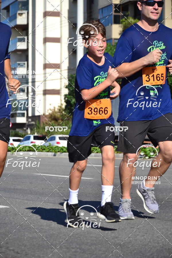 Buy your photos of the event7� Corrida Santa L�cia on Fotop