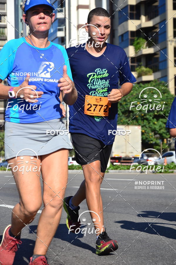 Buy your photos of the event7� Corrida Santa L�cia on Fotop
