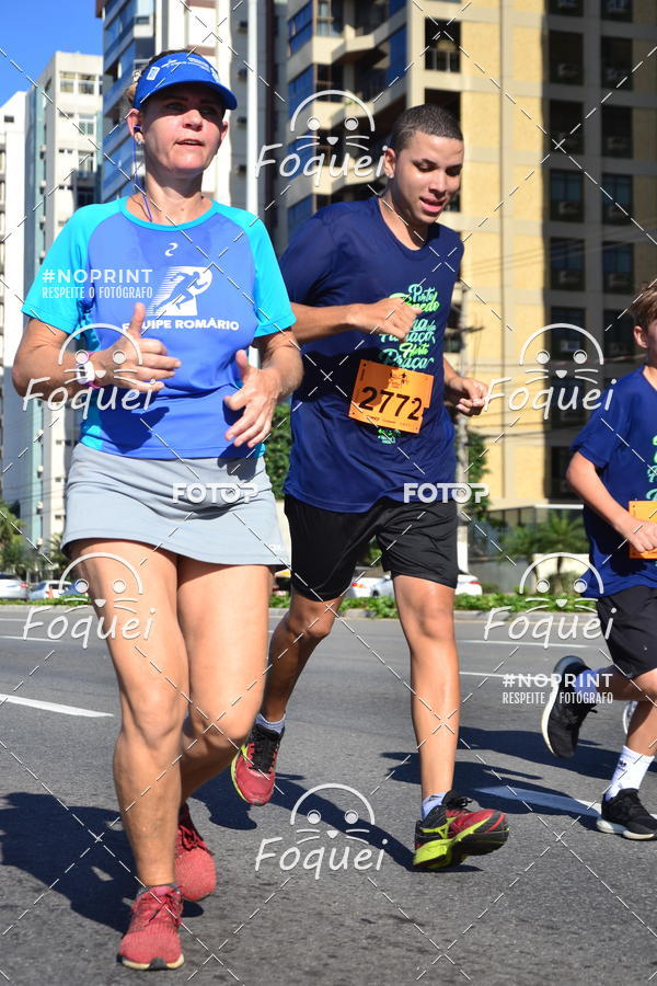 Buy your photos of the event7� Corrida Santa L�cia on Fotop