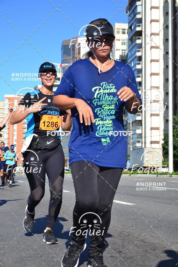 Buy your photos of the event7� Corrida Santa L�cia on Fotop