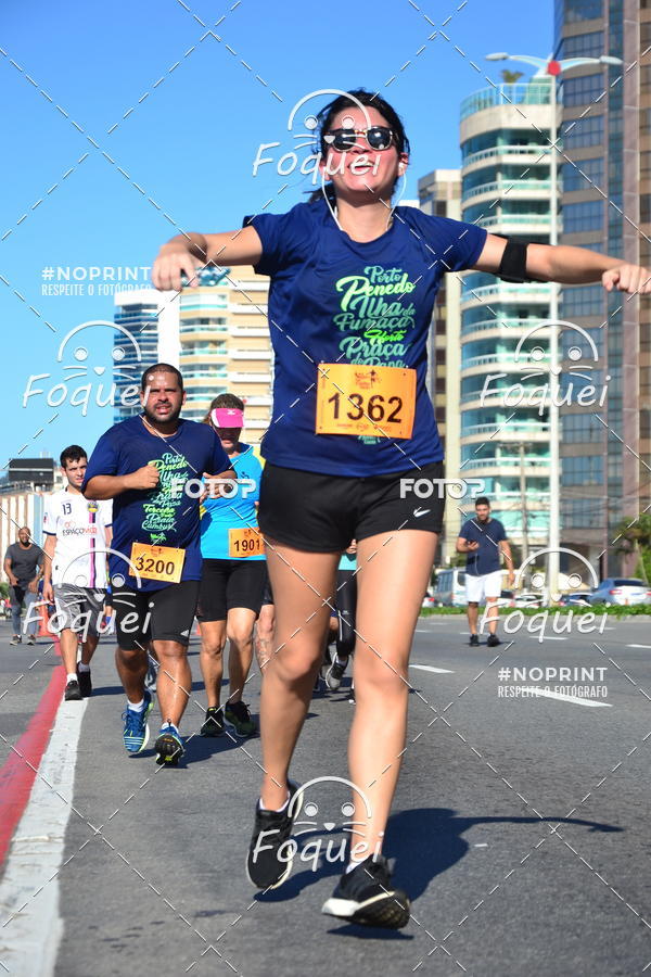 Buy your photos of the event7� Corrida Santa L�cia on Fotop
