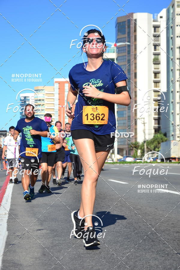 Buy your photos of the event7� Corrida Santa L�cia on Fotop