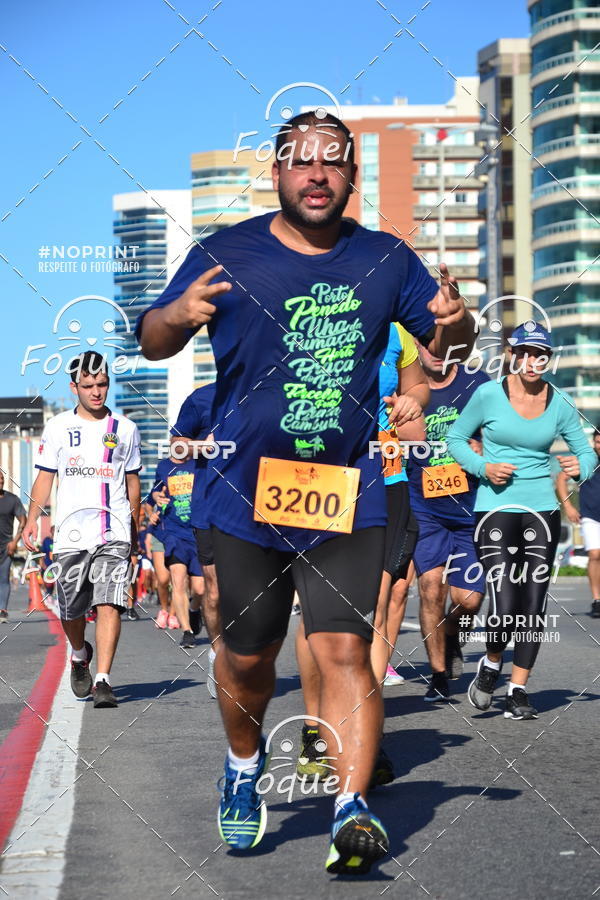 Buy your photos of the event7� Corrida Santa L�cia on Fotop