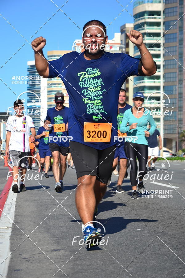 Buy your photos of the event7� Corrida Santa L�cia on Fotop