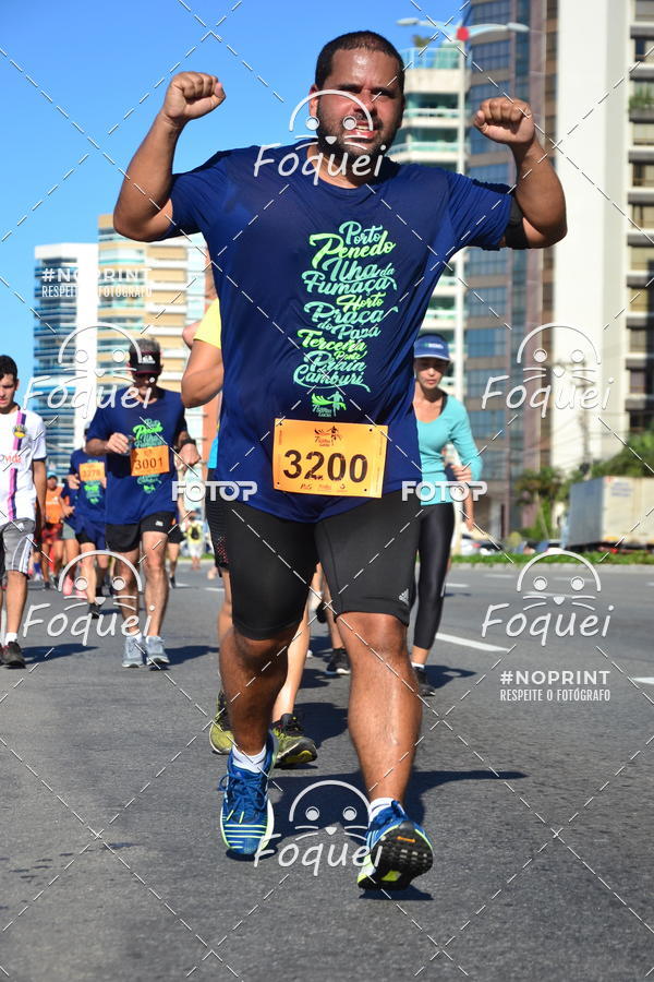 Buy your photos of the event7� Corrida Santa L�cia on Fotop