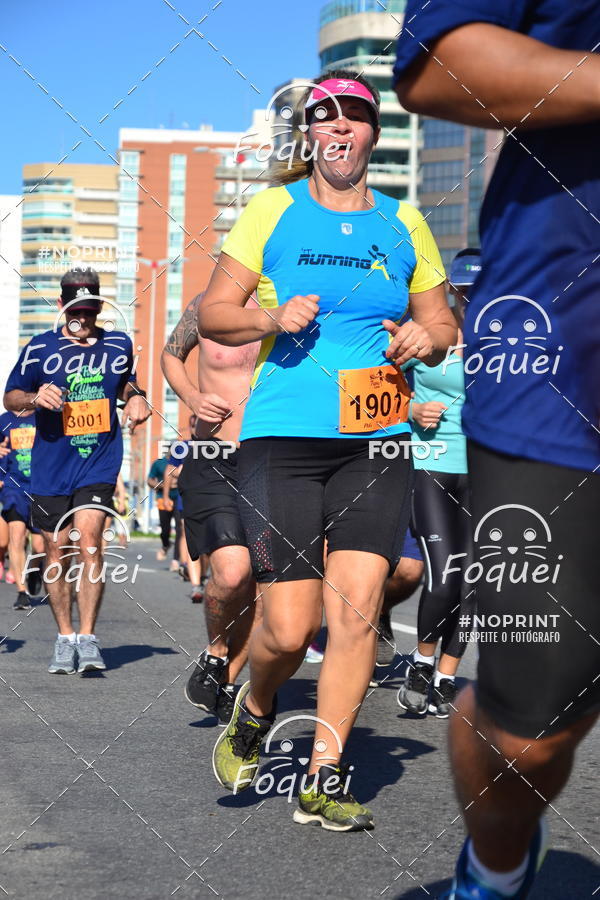 Buy your photos of the event7� Corrida Santa L�cia on Fotop