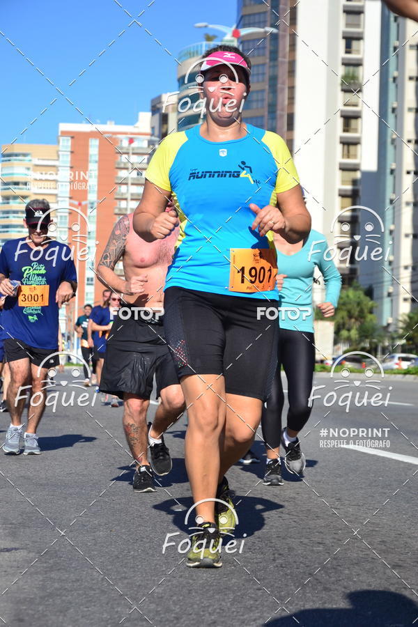 Buy your photos of the event7� Corrida Santa L�cia on Fotop