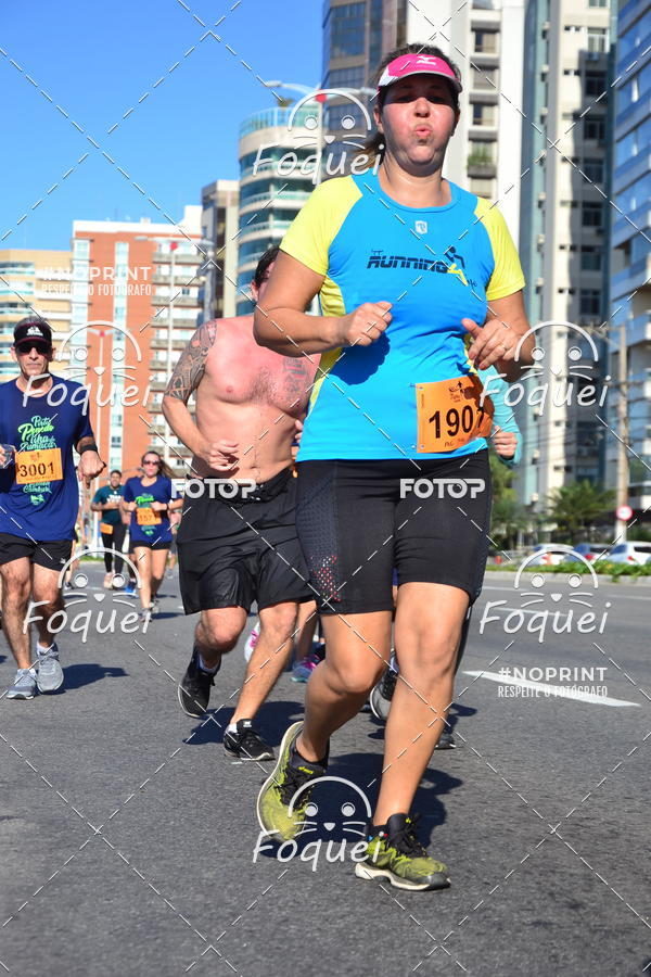 Buy your photos of the event7� Corrida Santa L�cia on Fotop