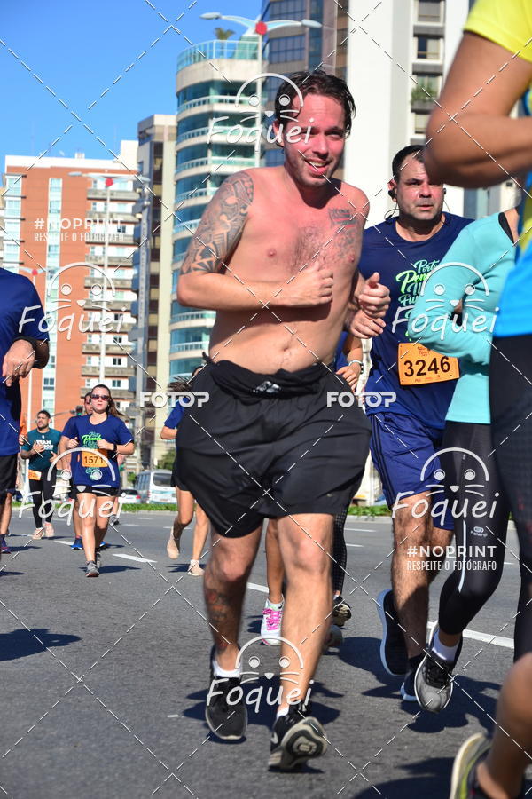 Buy your photos of the event7� Corrida Santa L�cia on Fotop