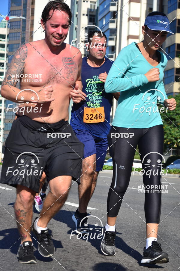 Buy your photos of the event7� Corrida Santa L�cia on Fotop