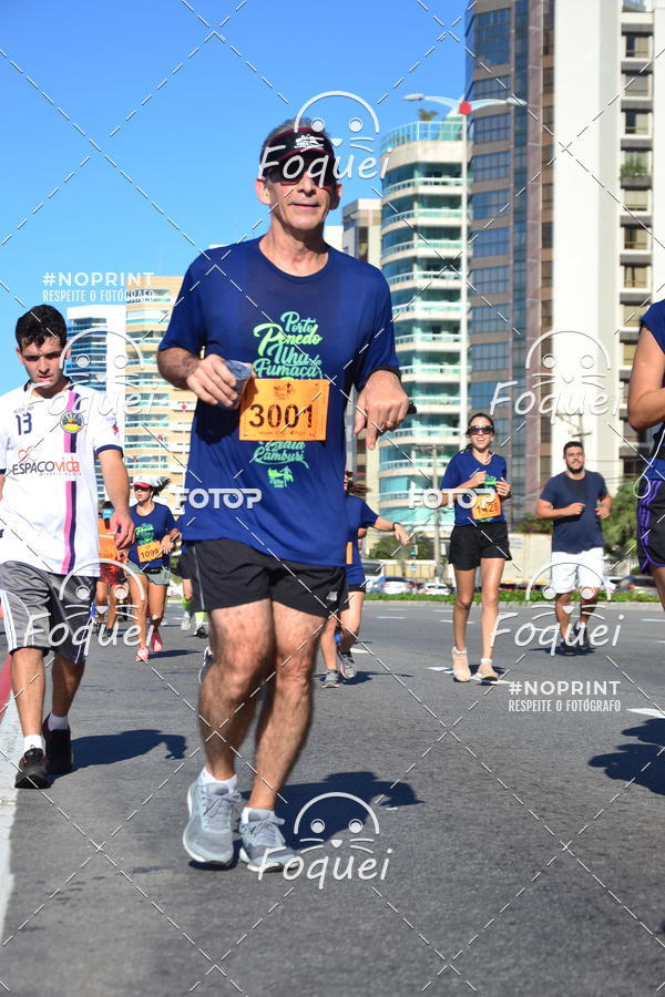 Buy your photos of the event7� Corrida Santa L�cia on Fotop