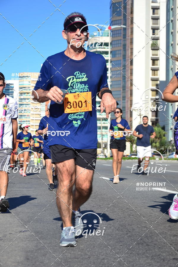 Buy your photos of the event7� Corrida Santa L�cia on Fotop