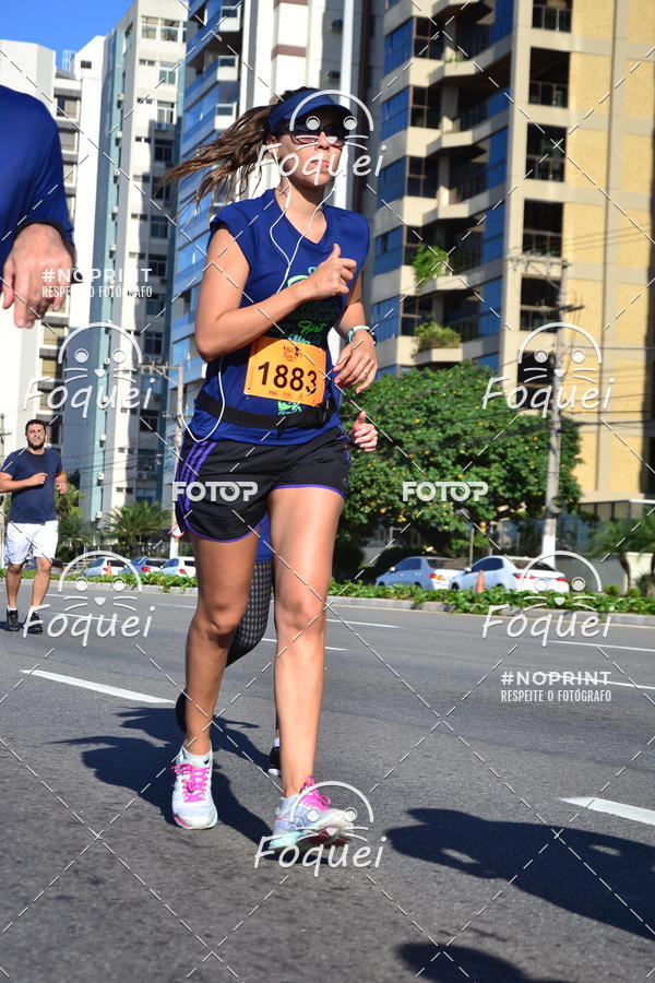 Buy your photos of the event7� Corrida Santa L�cia on Fotop