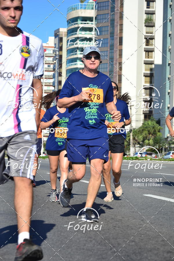 Buy your photos of the event7� Corrida Santa L�cia on Fotop