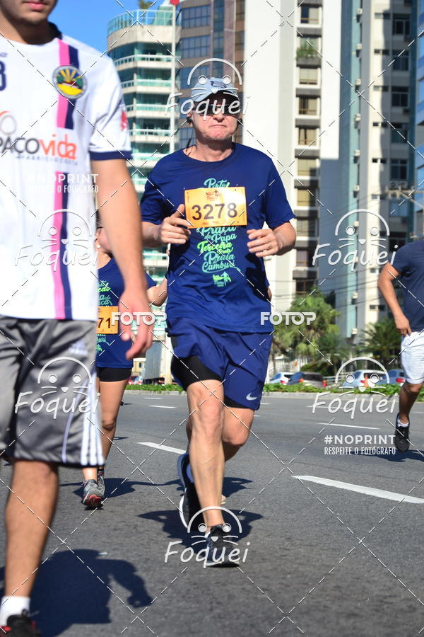 Buy your photos of the event7� Corrida Santa L�cia on Fotop