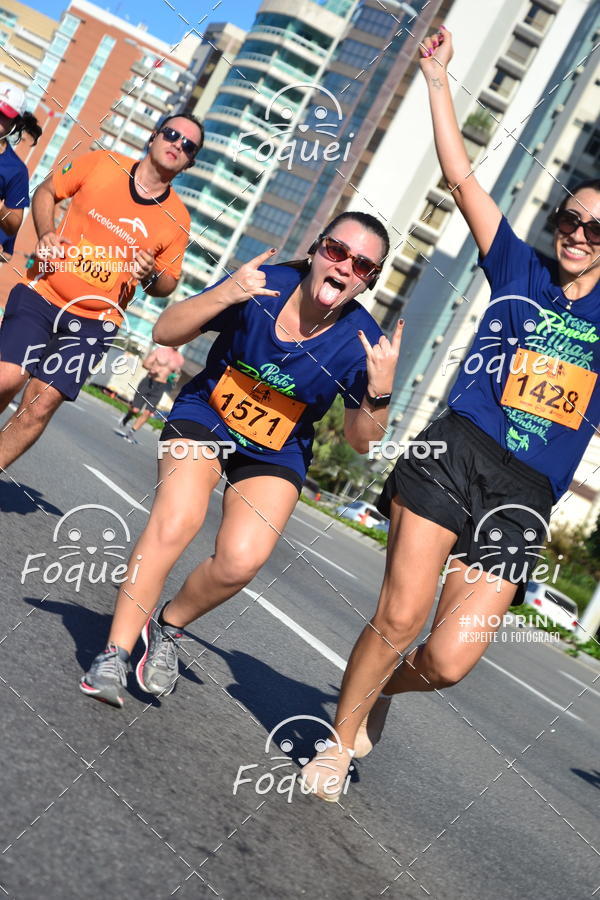 Buy your photos of the event7� Corrida Santa L�cia on Fotop