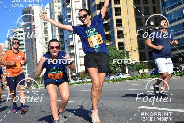Buy your photos of the event7� Corrida Santa L�cia on Fotop