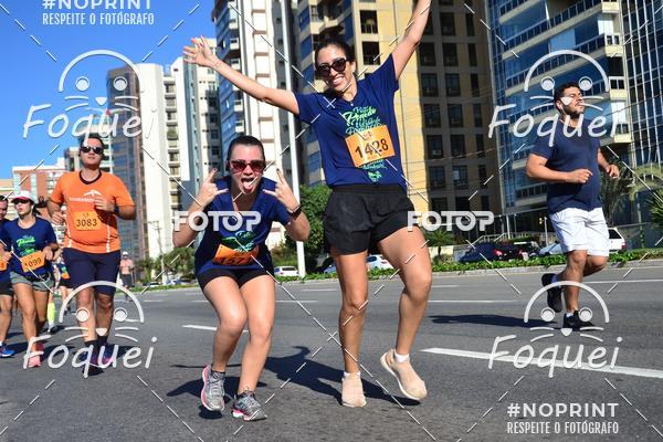 Buy your photos of the event7� Corrida Santa L�cia on Fotop