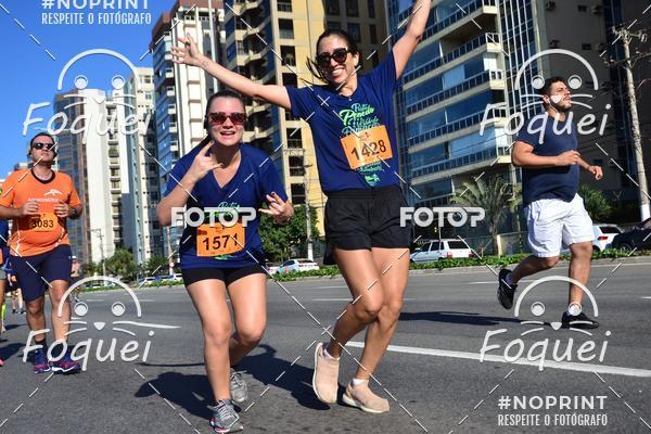 Buy your photos of the event7� Corrida Santa L�cia on Fotop