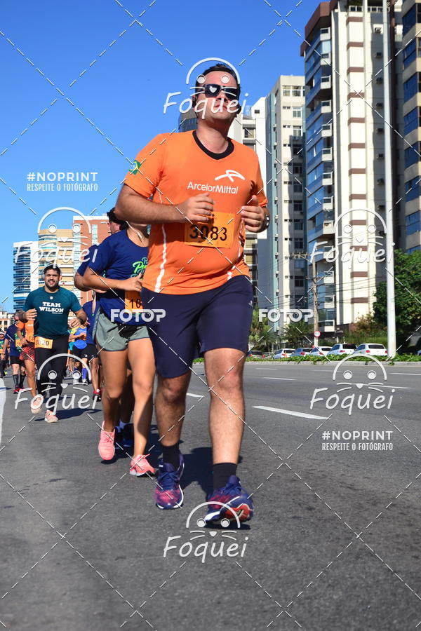 Buy your photos of the event7� Corrida Santa L�cia on Fotop