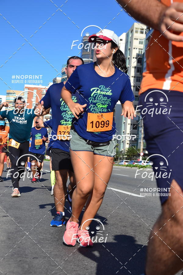 Buy your photos of the event7� Corrida Santa L�cia on Fotop