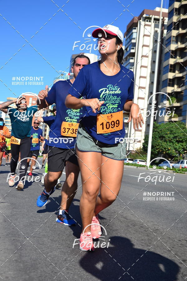 Buy your photos of the event7� Corrida Santa L�cia on Fotop