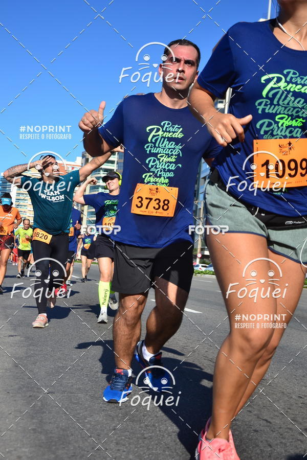 Buy your photos of the event7� Corrida Santa L�cia on Fotop