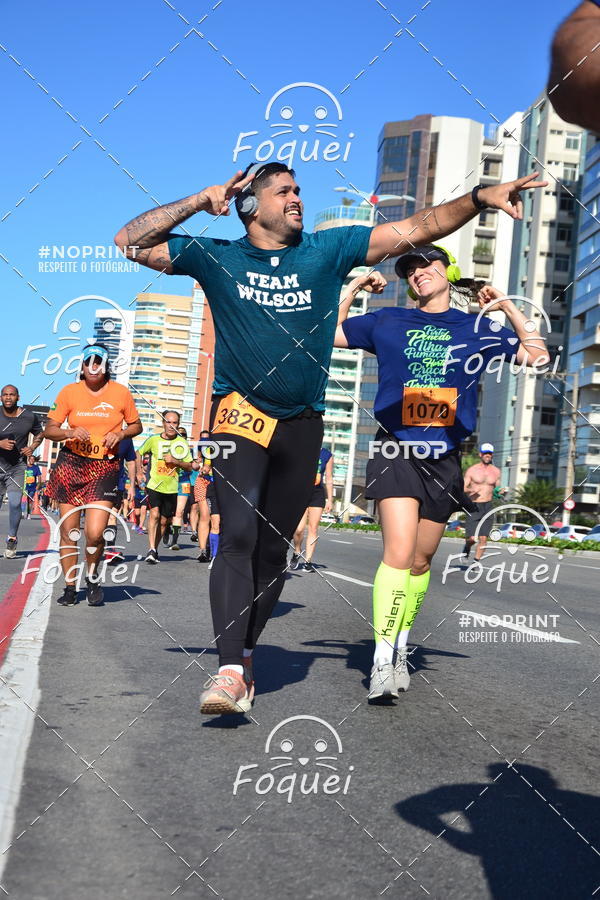 Buy your photos of the event7� Corrida Santa L�cia on Fotop