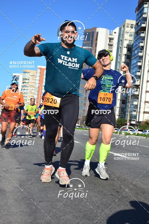 Buy your photos of the event7� Corrida Santa L�cia on Fotop